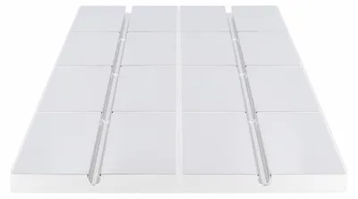 Produktbild von Maincor MFL Trockenbaulement Alu-VA 12,5 10 Stk.