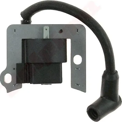 Produktbild von Zündspule Für Honda Gxv160 ( 30500-Zg9-801 ) Pre2001