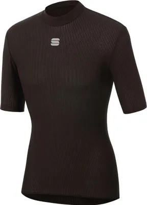 Produktbild von Sportful Bodyfit Pro Kurzarm-baselayer Schwarz XL Mann Schwarz XL