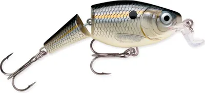 Obrázok produktu pre Rapala JSSR07, 11 g, 7 cm, 0,9 m, 1,5 m