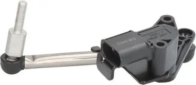 Produktbild von BLIC Sensor Leuchtweiteregulierung 5420-25-2204106P Rechts für AUDI A4 B9 Avant (8W5, 8WD)