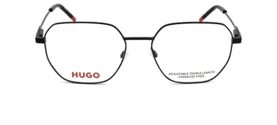 Produktbild von Hugo Boss HG 1209 003 Größe: 54