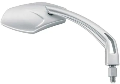Produktbild von Vparts M10x1.25 M354-1827-sl1 Rechter Außenspiegel    One Size