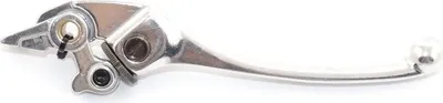 Immagine prodotto di Coperchio per HONDA CBR VFR 400 600 700 750 900 1000, 53170-KVO-006