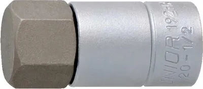 Image de Clé à cliquet Unior 1/2 8 U603423