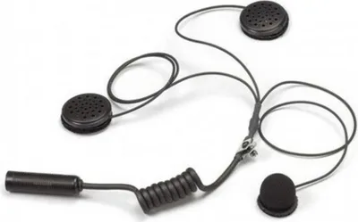 Immagine prodotto di Citofoni Stilo AE0102