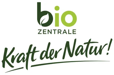 Produktbild von Zentrale Reiswaffeln natur knusprig luftig Glutenfrei 100g