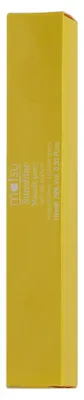 Imagen del producto de Masakï Matsushïma Matsu Sunshine, Eau de Parfum en spray (10 ml)