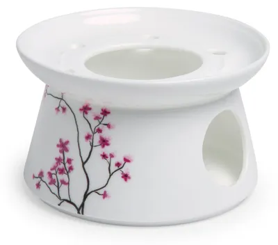 Immagine prodotto di Scalda tazza Cherry Blossom per teiera da 1,5 l