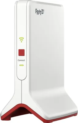 Obrázok produktu pre Avm Fritz! 3000 Wlan Repeater
