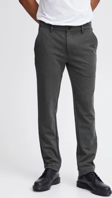 Immagine prodotto di Blend - Pantaloni BHLangford - Pantaloni - 20716659