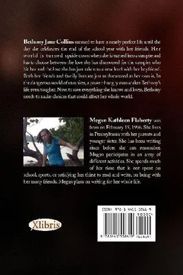 Produktbild von More Than Meets the Eye
