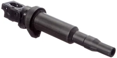 Image de Bobine d'allumage Beru pour BMW 1 3 5 6 7 X3 X5 Z3 Z4