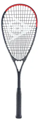 Image de Raquette de squash Dunlop Tristorm Lite