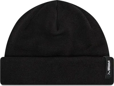 Produktbild von Puma CORE FISHERMAN SCHWARZ ?