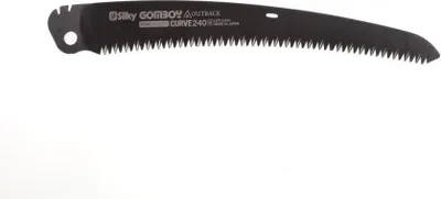 Immagine prodotto di Lama Silky Gomboy Outback Edition 240-8