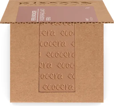 Produktbild von Ecocera Natürliche Wahl Bräunungspuder Peru, 5g