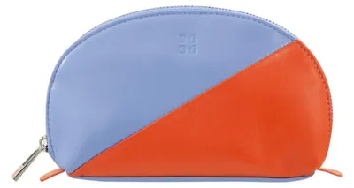 Zdjęcie produktu dla Torba DuDu 534503614