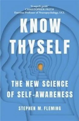 Obrázek produktu pro Know Thyself
