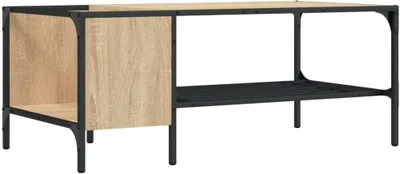 A product image of a shelf unit.