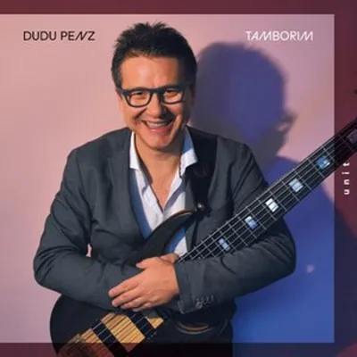 Obrázok produktu pre Tamburína