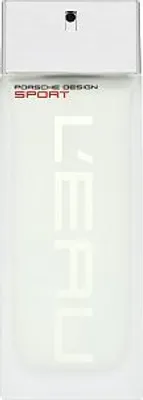 Obrázok produktu pre Porsche Design Sport L'Eau toaletná voda pre mužov 120 ml