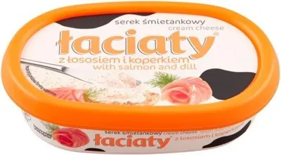 Obrázek produktu pro Open Food 5900820019105, D, Palmový olej, 1051 kJ, 251 kcal, 3 g, 4 g