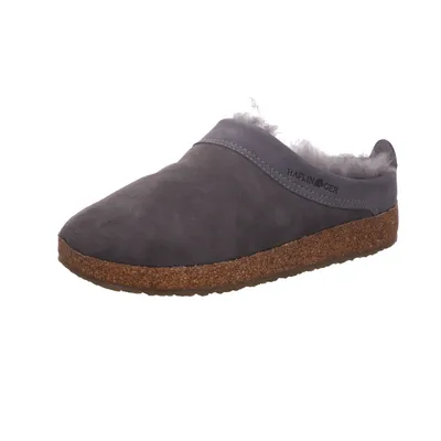 Obrázok produktu pre Iesse-Schuh GmbH     grau kombin