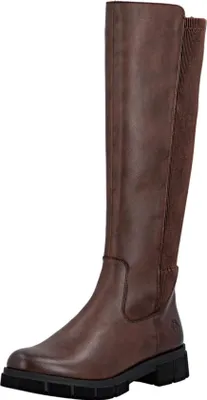 Produktbild von Remonte Klassische Stiefel Damen 32303936363436 Braun 36 EU