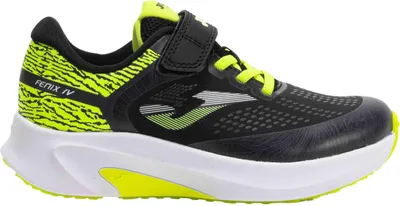 Produktbild von Laufschuhe Joma JFENIW2501V für Kinder