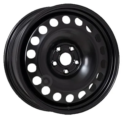 Produktbild von Alcar 18Jx7.5 5/112 50
