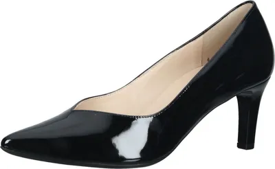 Produktbild von Högl Pumps Pumps Leder