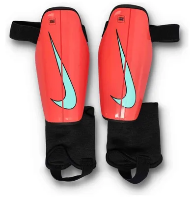 Image de Chaussures Nike Charge pour Enfant