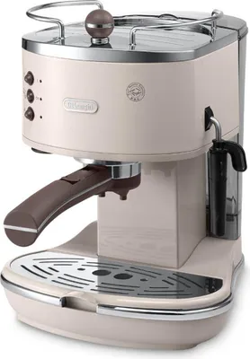 Obrázek produktu pro DeLonghi ECOV311.BG ICONA VINTAGE