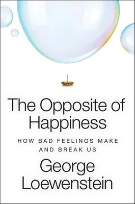 Zdjęcie produktu dla The Opposite of Happiness