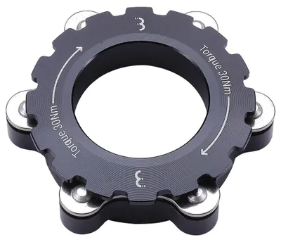 Zdjęcie produktu dla BBS-90 CentreFit