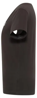 Produktbild von MUSTANG Style Alma Pirate Black 4088