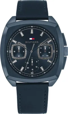 Immagine prodotto di Orologi Tommy Hilfiger 1710558