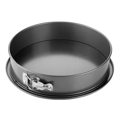 Obrázok produktu pre Tescoma Forma na tortu rozkladacia DELÍCIA ø 20 cm, so širokým dnom