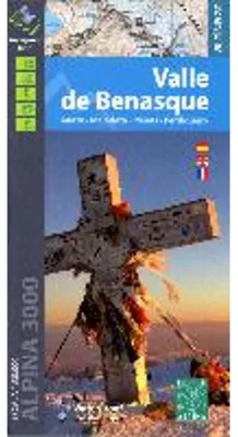 Zdjęcie produktu dla Dolina Benasque
