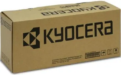 Image de Kyocera MK 4145 - Kit de maintenance - pour TASKalfa 2020