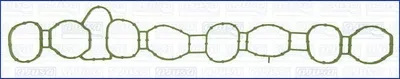 Image de Joint de collecteur d'admission AJUSA 13249200 pour CHEVROLET CAPTIVA (C100, C140) et pour OPEL ANTARA