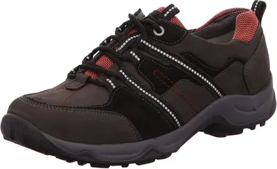 Immagine prodotto di Scarpe stringate Waldläufer EUR 41,5