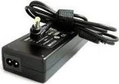 Immagine prodotto di CoreParts - Alimentatore - 90 Watt - per ASUS F3Se, F3Sv, F8P, F8Sa, K72F, K72JR, K73E, K73SV, N81Vg, N81Vp (MBA50012)
