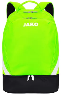 Obrázek produktu pro Batohy Jako 1814211