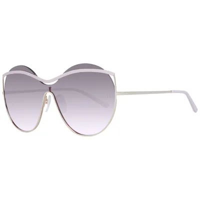 Immagine prodotto di Occhiali da sole da donna Ana Hickmann AH3182 05A 134