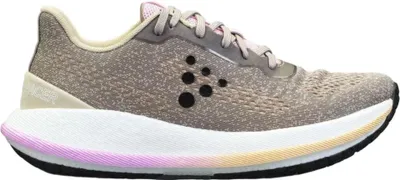 Productafbeelding van Craft Pacer Dames Hardloopschoenen