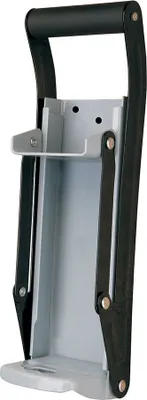 Image de Ibili casse-boîtes argent argent One Size