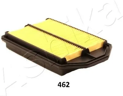 Produktbild von Luftfilter ASHIKA 20-04-462 für HONDA CR-V III (RE) Filtereinsatz