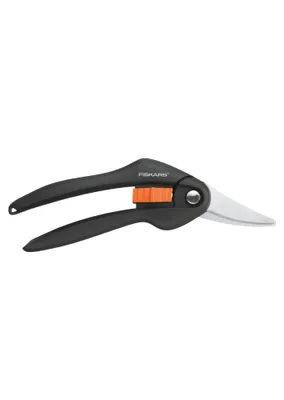 Produktbild von Fiskars 111270, 206 mm, 196 g